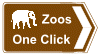 Find UK Wildlife Parks Zoos and Safari Parks
